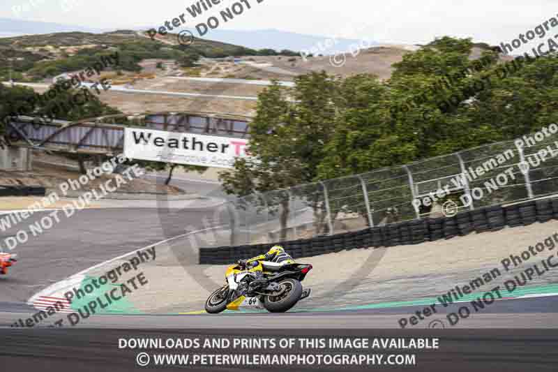 Laguna Seca;event digital images;motorbikes;no limits;peter wileman photography;trackday;trackday digital images